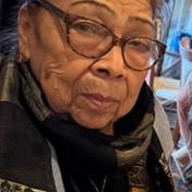 Almaguer Family Obituaries