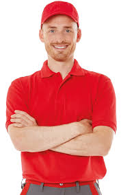 Sie haben einen führerschein der klasse c (plus c95) und möchten einen sicheren, gut bezahlten job mit freien wochenenden? Alle Lkw Fahrer Jobs Wir Finden Deinen Job