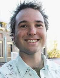 Tim Harding TV Shows List