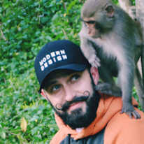 Westchester County, NY Roommates & rooms