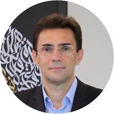 CleanTech StartUP Hub