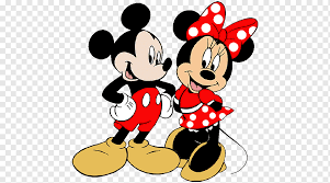 Mickey minnie mouse love heart kissing disney cut file for silhouette, cricut, cameo svg png dxf eps instant file download. Mickey Mouse Minnie Mouse Drawing Minnie Mouse Love Face Heart Png Pngwing