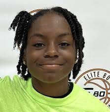 Brandon Tinnon's Instagram, Twitter & Facebook