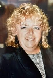 Jean Mosher's Instagram, Twitter & Facebook