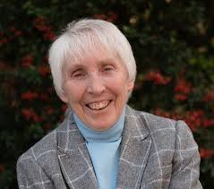 Promoting Crime Fiction : 'One More To Die' by Joy Ellis