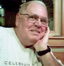 Obituary for Lewis "Frank" Moore