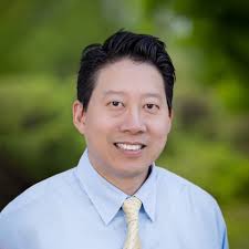 Dr. Hugo O. Yang, M.D.