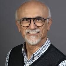 Dr. Lawrence Silverman, MD