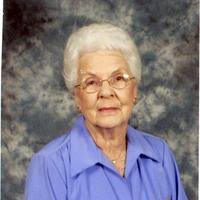 9022118_fbs.jpg?cb=20250705212244