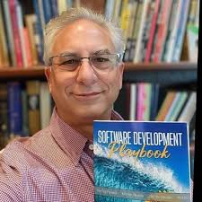 aviation #sustainability #wearepw