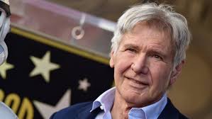 Harrison ford endorses joe biden for president in plea to voters the man s a centrist people com. The Call Of The Wild 2020 Blu Ray Forum