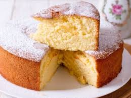 Check spelling or type a new query. Desserts Without Butter 10 Soft And Easy To Prepare Recipes