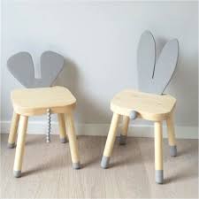 The Best Ikea Stool Hacks To Steal Petit Small Ikea Stool Ikea Kids Kids Furniture