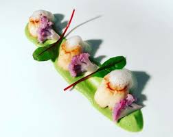 Italian Cuisine Facts Recettes De Cuisine Plat Gastronomique Trucs De Cuisine