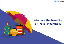 Travel protection plus may only be added within 7 days of your initial deposit, provided you have not yet made your final payment. What Are The Benefits Of Travel Insurance Mymoneysouq Financial Blog