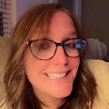 Authentic Mexican restaurants with high-end tequila in NH or MA?