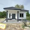 Tergantung dari jenisnya, arti burung masuk rumah menurut islam yang lain adalah sebagai wujud pertanda buruk. 1