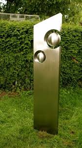 Unser verpackungsholz ist aus nachhaltig agebauten und bewirtschafteten. Gartendeko Shop Fur Gartendeko Rost Edelstahl Und Gartenideen