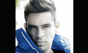 Hairstyles to Impress Your Meanest Gay Friend