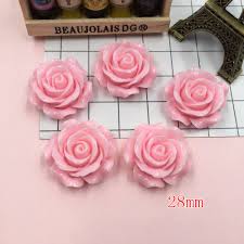Big fabric scissors will probably struggle to cut around this. Craft Resin Black Flower Buttons Small Lot Of 5 3d Scrapbook Flatback Wedding Hair Bow Supplies Embellishments Diy Buttons Craft Supplies Tools Lifepharmafze Com
