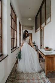 We did not find results for: 17 Primrose Ideen Brautmode Brautkleid Einzigartiger Brautkleid