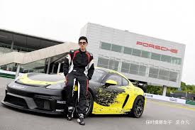 Visit us to know kris's hobbies, skills, real name, fandom name, and more new information. Kris Wu Biography Height Life Story Super Stars Bio