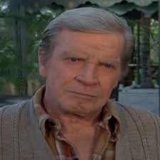 Characters in Knight Rider