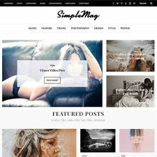 Free WordPress Plugins