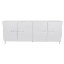 Sideboard lang weiß sideboards westquai, sideboard 3m bestseller shop für möbel und design rodolfo dordoni, sideboard lang weiß, s1 sideboard unicoloured by andersen furniture, ikea. Modernes Sideboard Online Kaufen Porta Online Shop