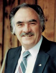 Obituary information for Tonie "Sarge" Nation