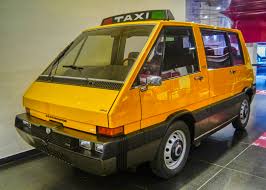 Image result for Taxi Yellow 1976 Taxi