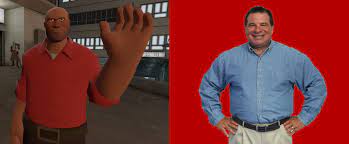 Dan Meets Phil Swift By Https Sharpe Fan Deviantart Com On Deviantart Phil Swift Phil Dan