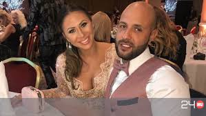 Mivel megyeri csilla és molnár zsolt ért be utoljára, ezért ők estek ki a játékból, de nóri nekik is felajánlotta a rejtett páros küldetést, ezennel nem estek ki végleg, mert ők bevállalták. Megyeri Csilla Szexmegvonassal Akarja Ravenni A Parjat A Fogyasra 24 Hu