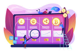 Hopefully this answer helped, upvoting will help others as well, and if you want more insight on cryptocurrency you can follow me! What Are Crypto Exchanges And How To Choose Best Crypto Exchange For Trading Scholarlyoa Com