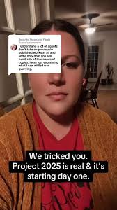 Peaches McGee (@bandpeachesmcgee)