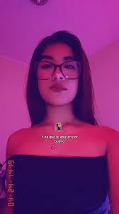 Bryant Myers Hunnids Que Quiere Decir