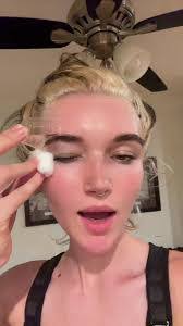 Maddie Rivera's Instagram, Twitter & Facebook