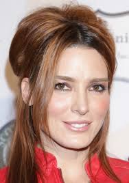 Skazane na wygnanie (1995) pełna obsada