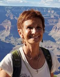 Dr. Helen Gay Fawcett Obituary November 22, 2024