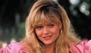 Grant Pfeiffer's Instagram, Twitter & Facebook