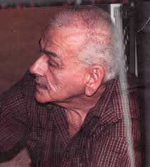 McKeesport and Mon-Yough Obituaries