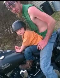 Obituary information for Nathaniel "Nate" Thomas Kuster