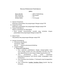 We did not find results for: Rpp Penjumlahan Dan Pengurangan Kelas 2