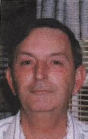 Franklin Albert Carroll Obituary May 27, 2023