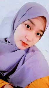 Bokep Tocil Viral ABG Hijab - LiveCrot HD phone wallpaper