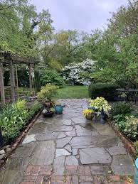 See more of new england flower co on facebook. March Is The Month For Great Garden Visions Garden To Do March Usa
