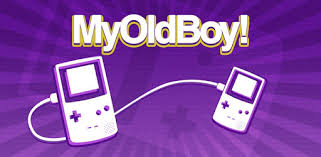There is support for both game . Descargar My Oldboy Gbc Emulator Para Pc Gratis Ultima Version Com Fastemulator Gbc
