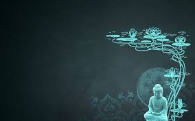 Looking for the best wallpapers? Pin On Buddah