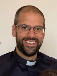 Who's Who — All Saints Church Brixworth