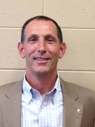 Board of Supervisors